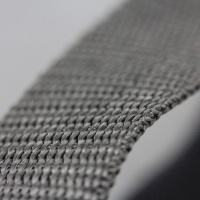 Аккумулятор LiFePO4 12v56Ah 180w max пластик